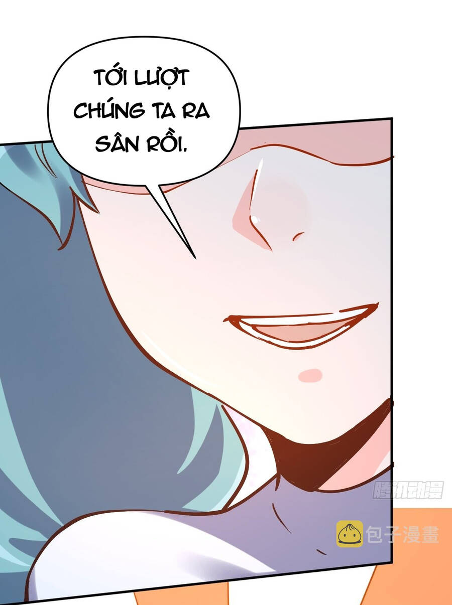 Trang 35