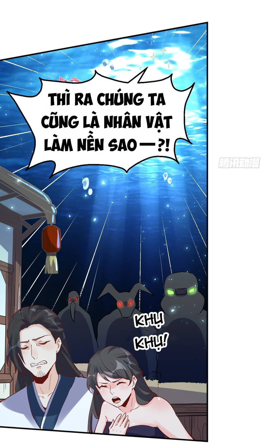 Trang 40