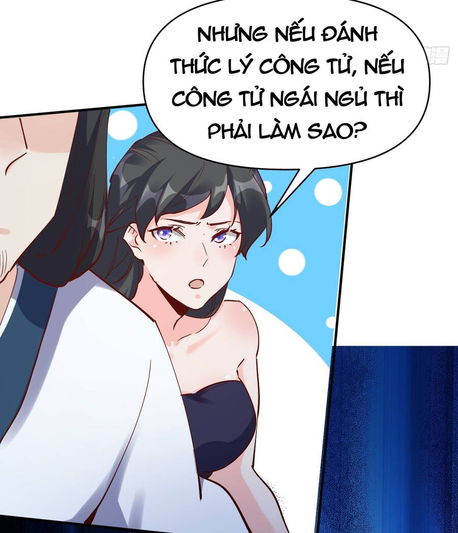 Trang 44