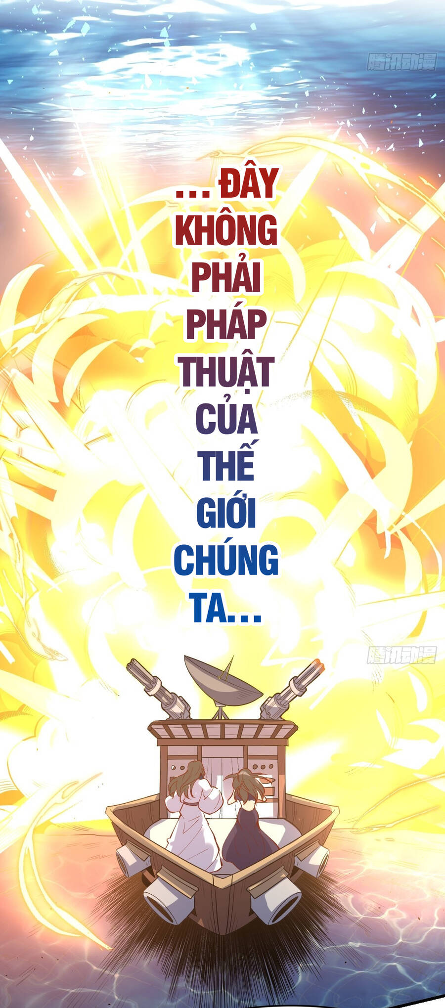 Trang 30
