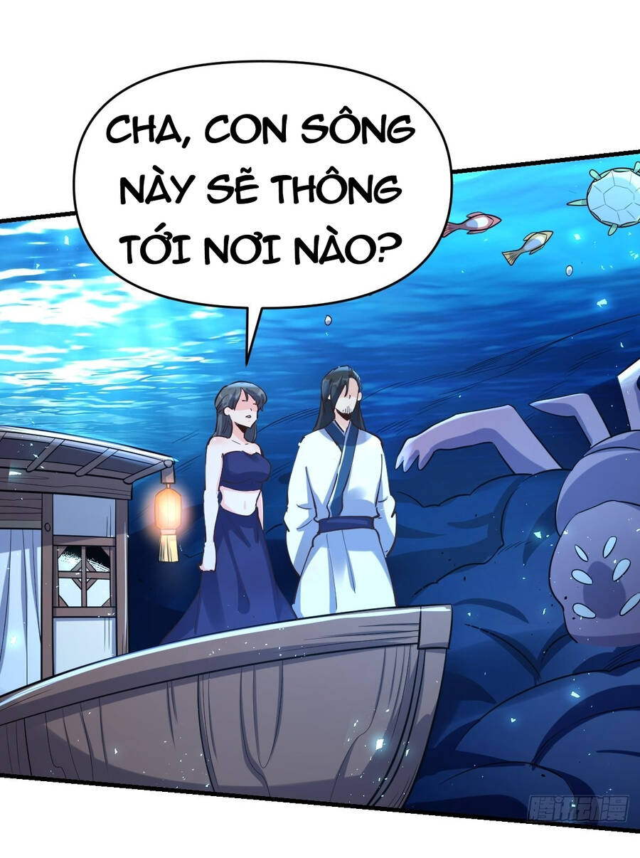 Trang 41