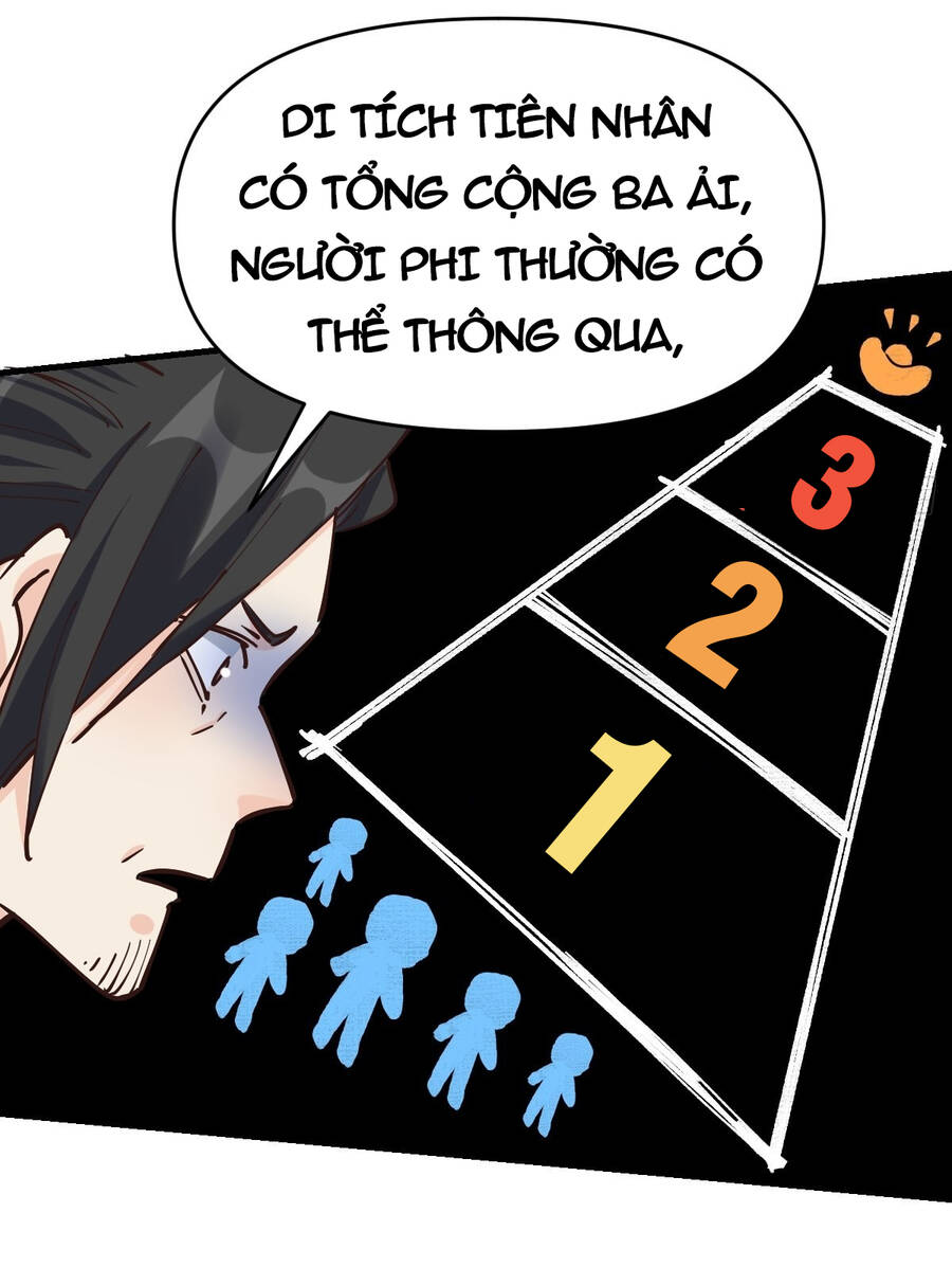 Trang 43