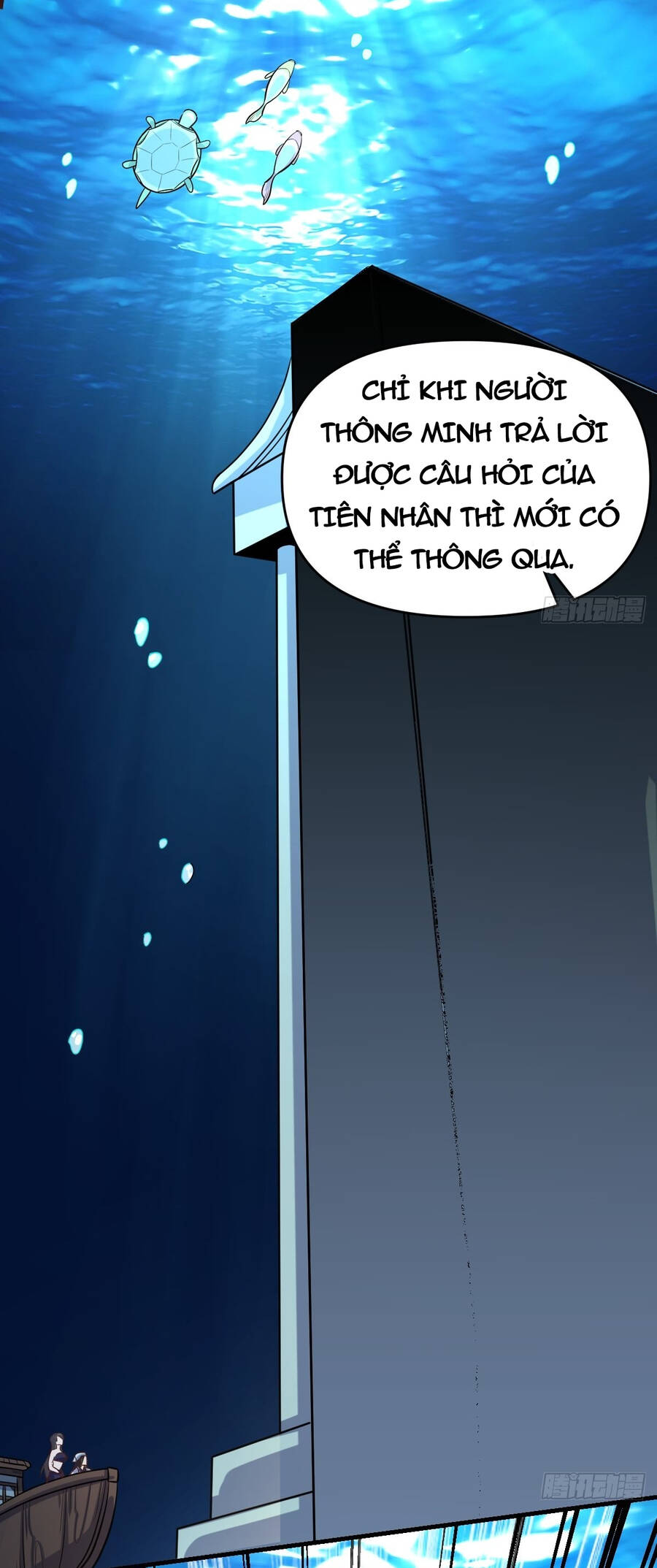 Trang 51