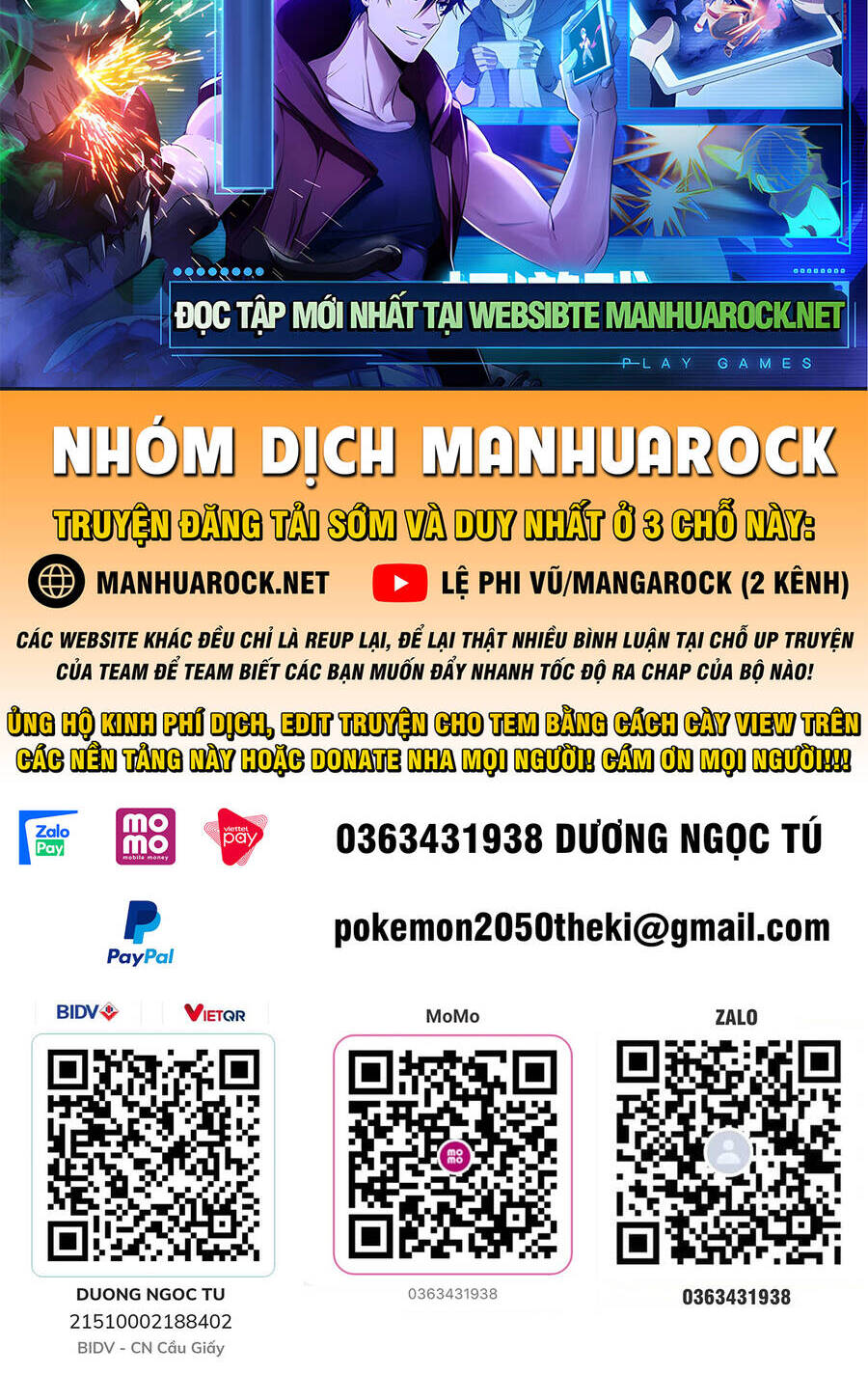 Trang 53