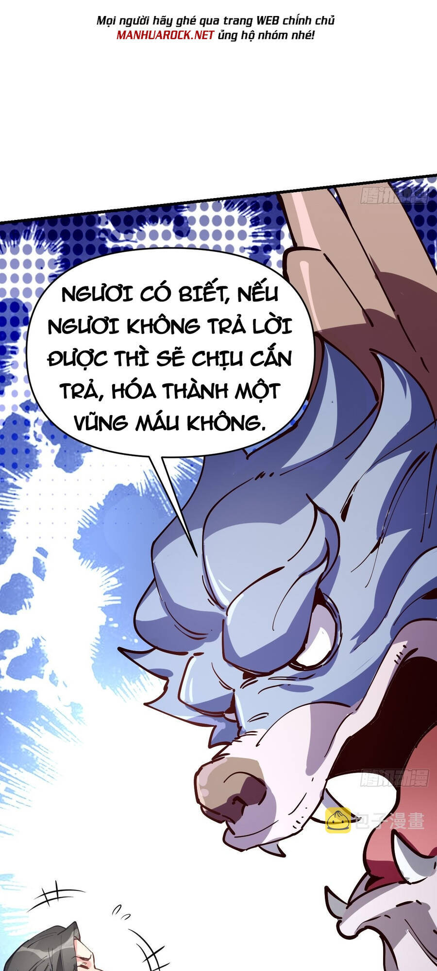 Trang 36