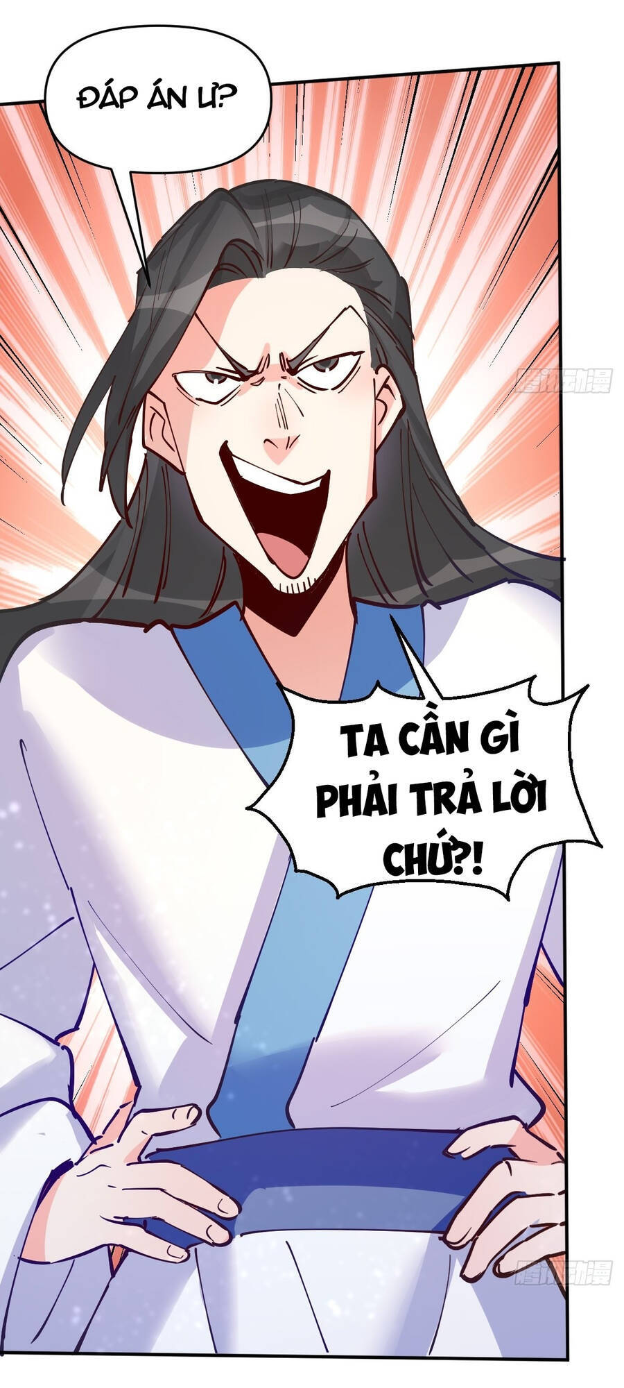 Trang 45