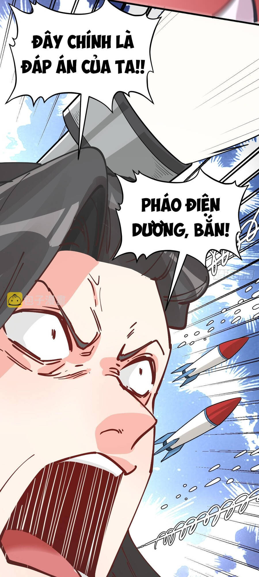 Trang 52
