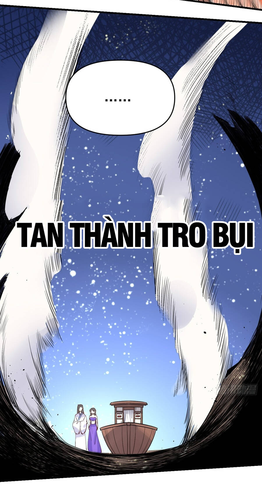 Trang 56