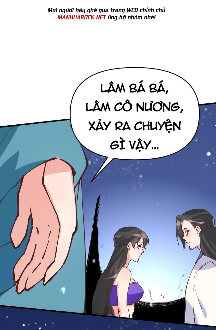 Trang 59