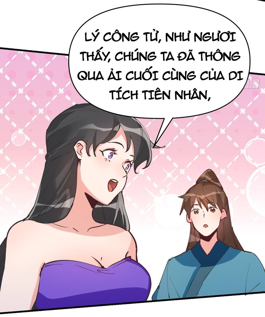 Trang 63
