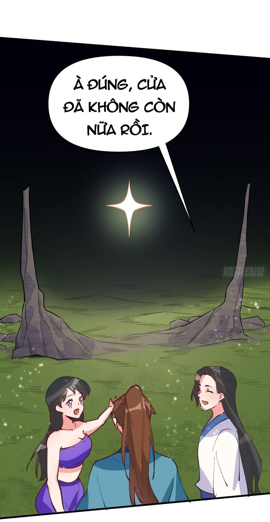 Trang 65
