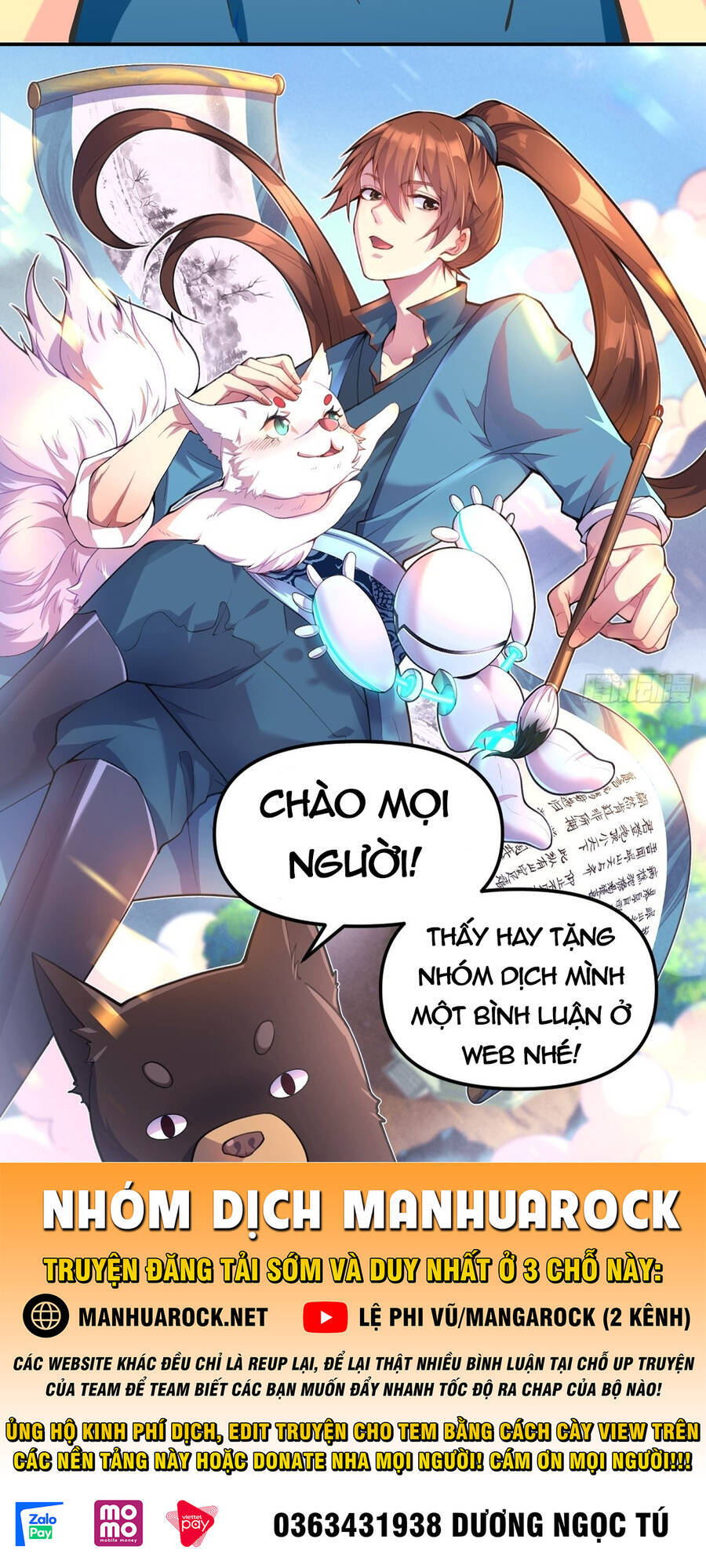 Trang 67
