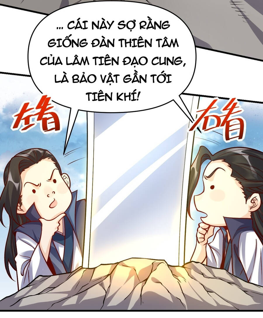 Trang 13