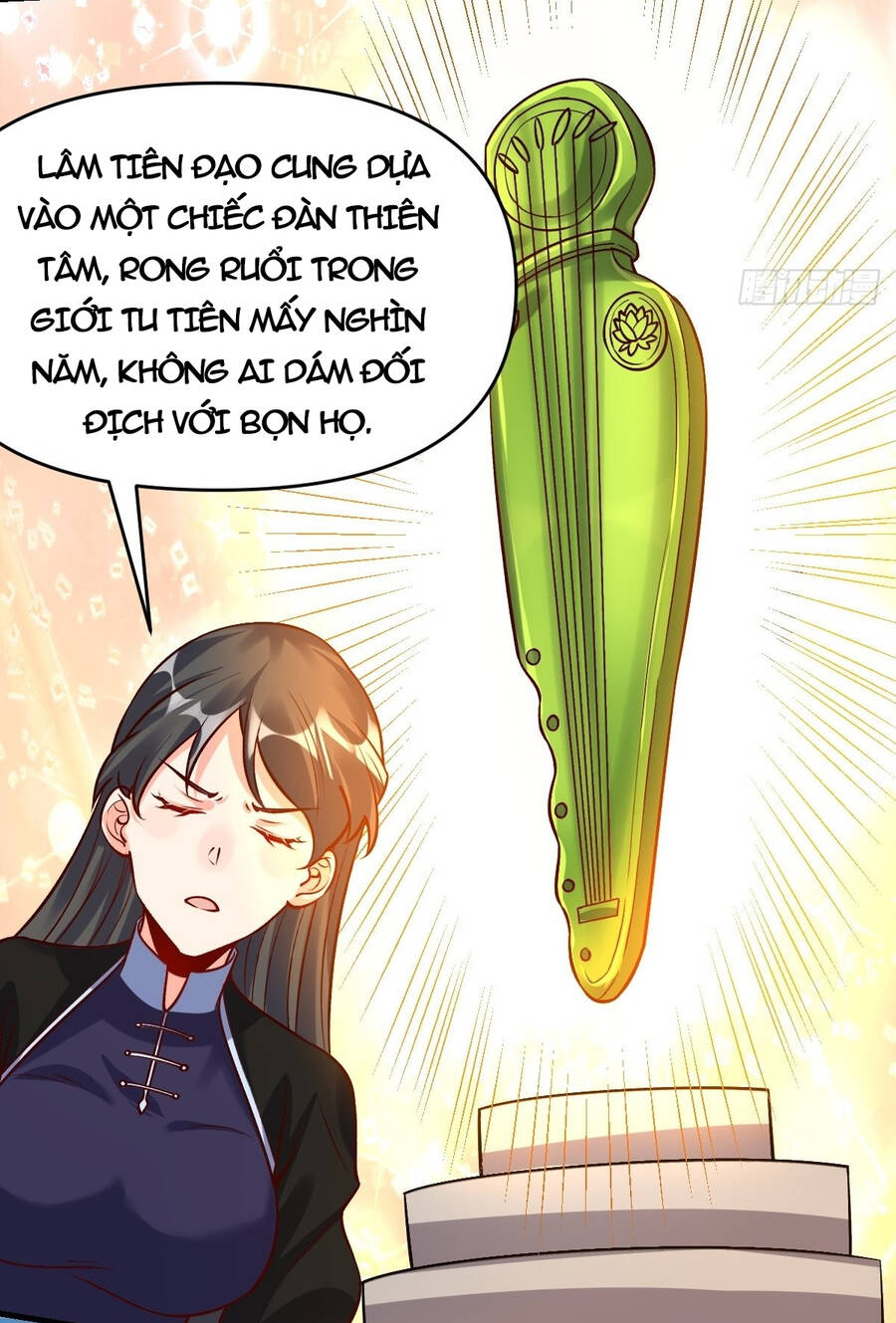 Trang 15