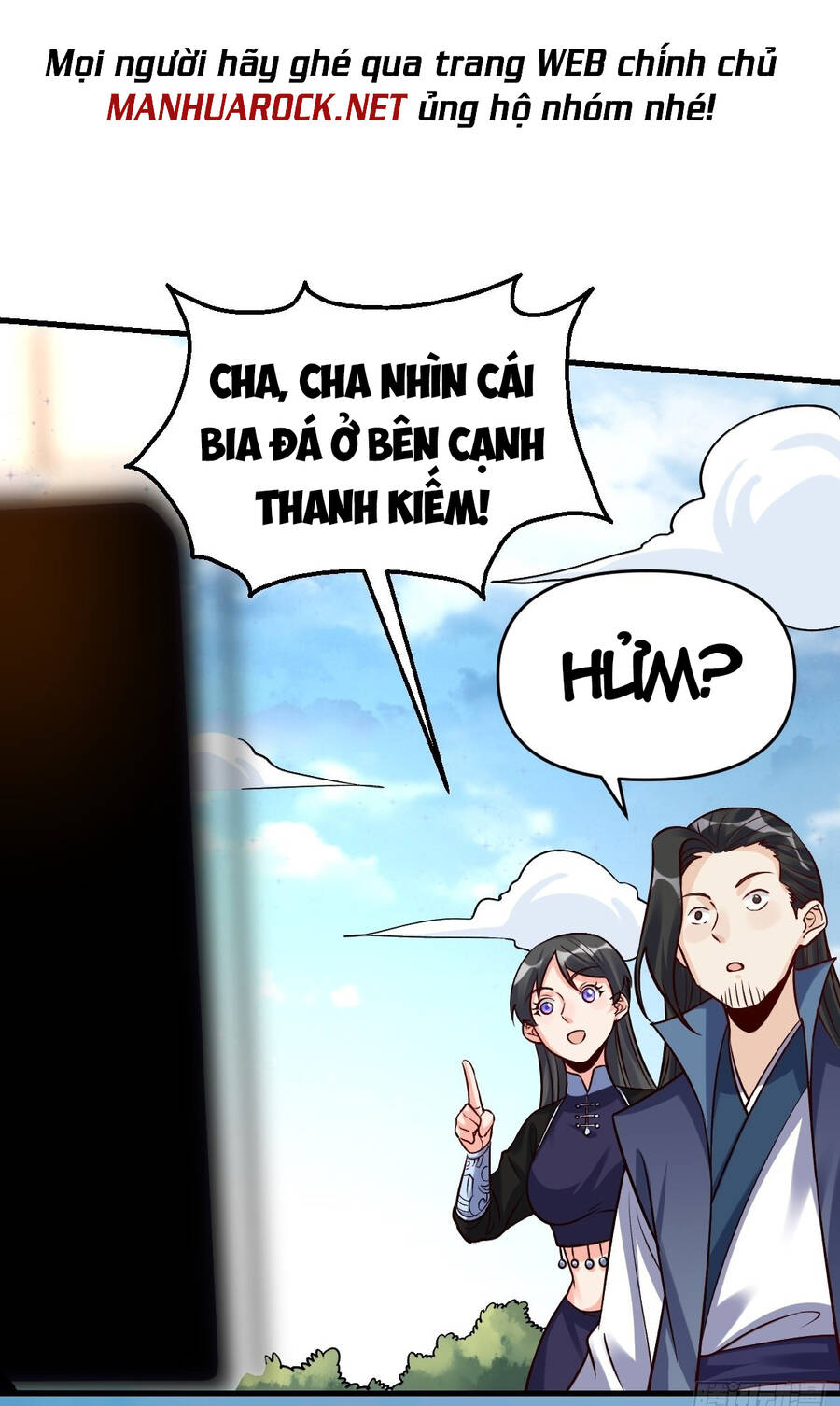 Trang 18