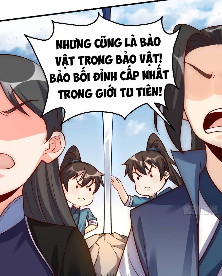 Trang 25