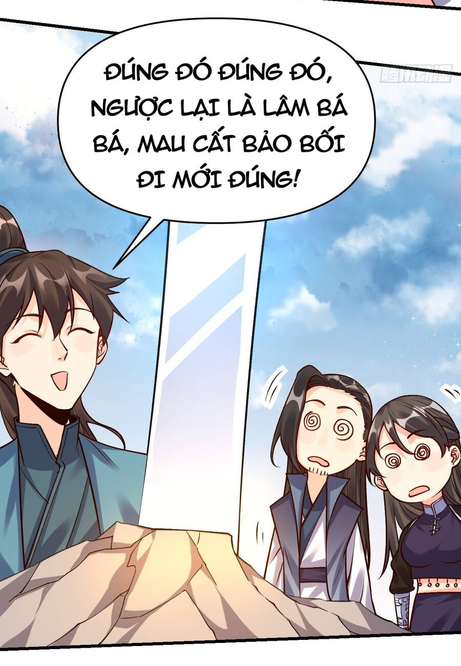 Trang 32
