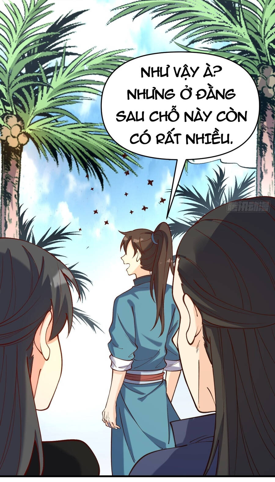 Trang 46
