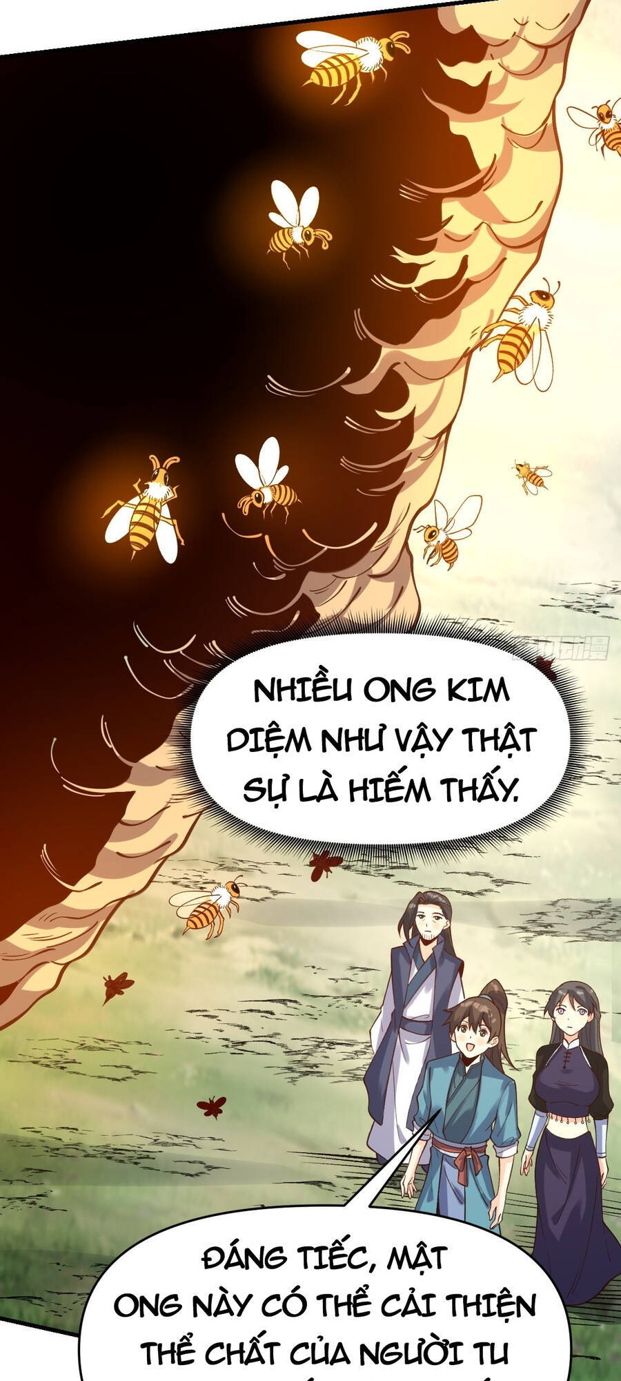 Trang 50