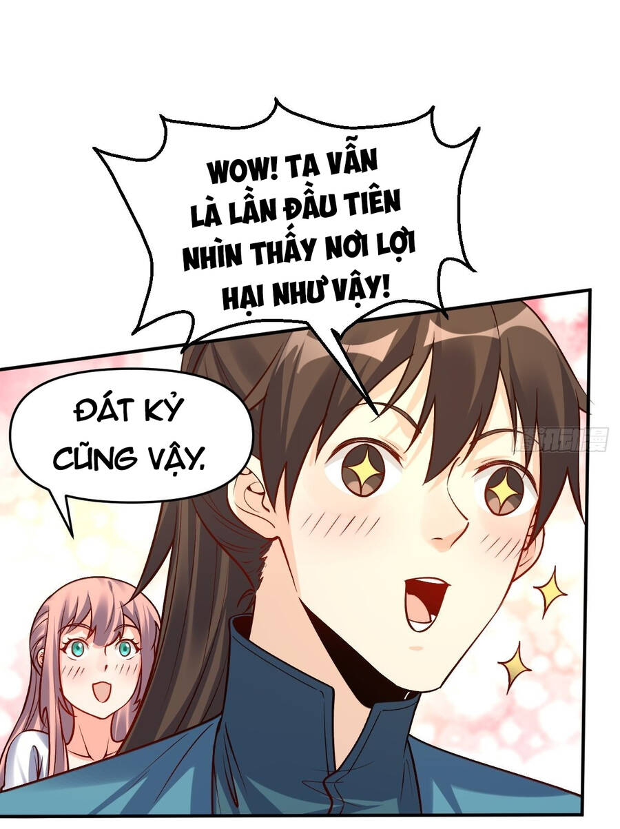 Trang 8