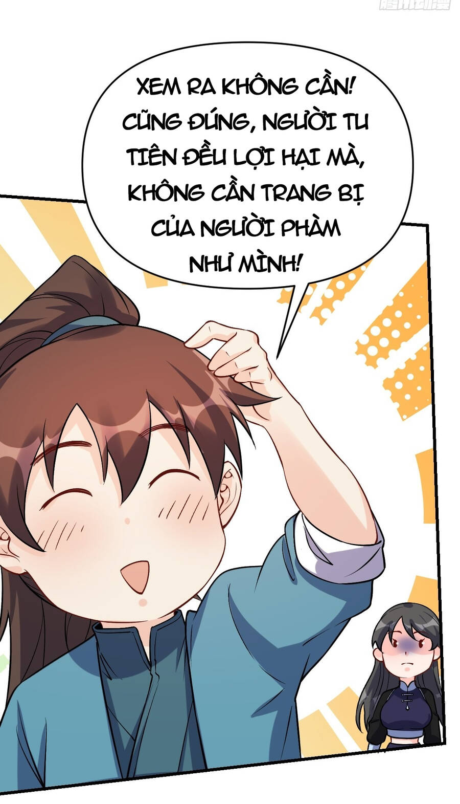 Trang 15
