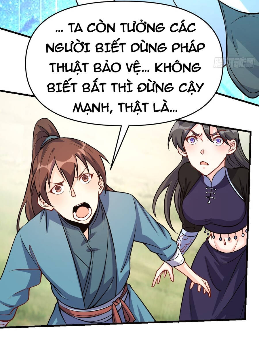 Trang 25