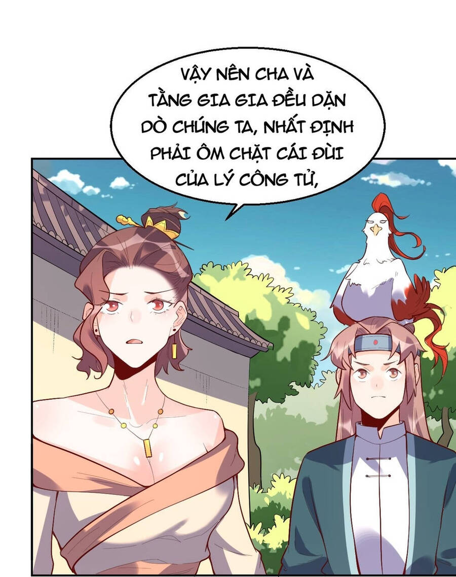 Trang 13