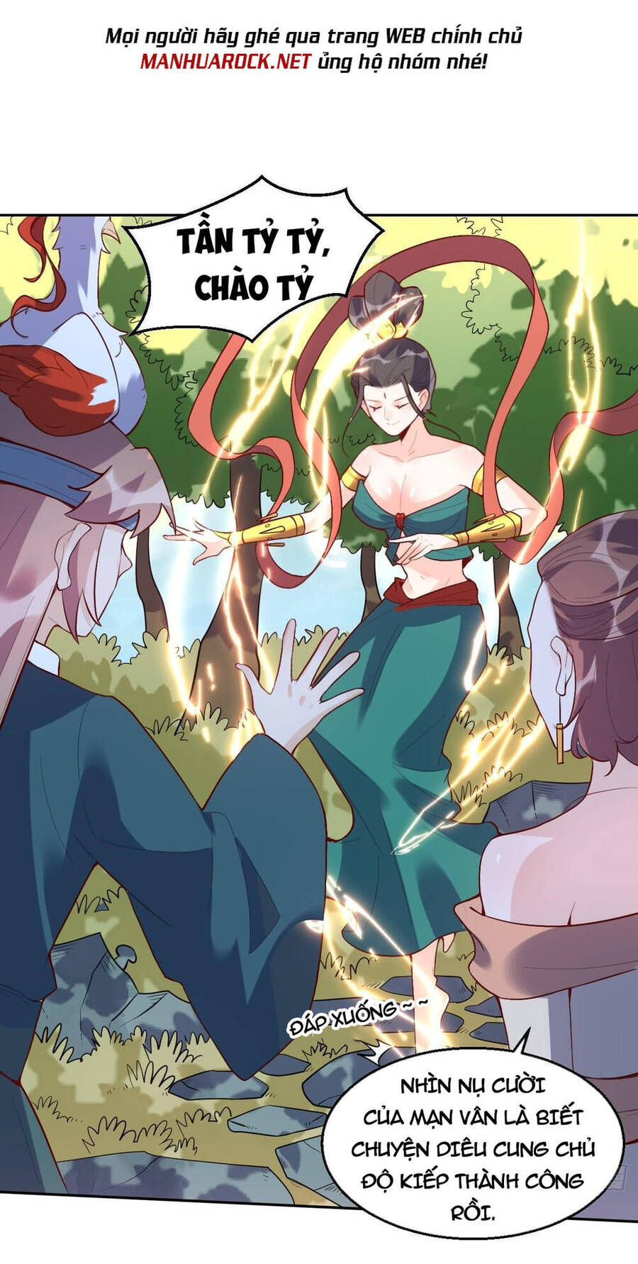 Trang 20