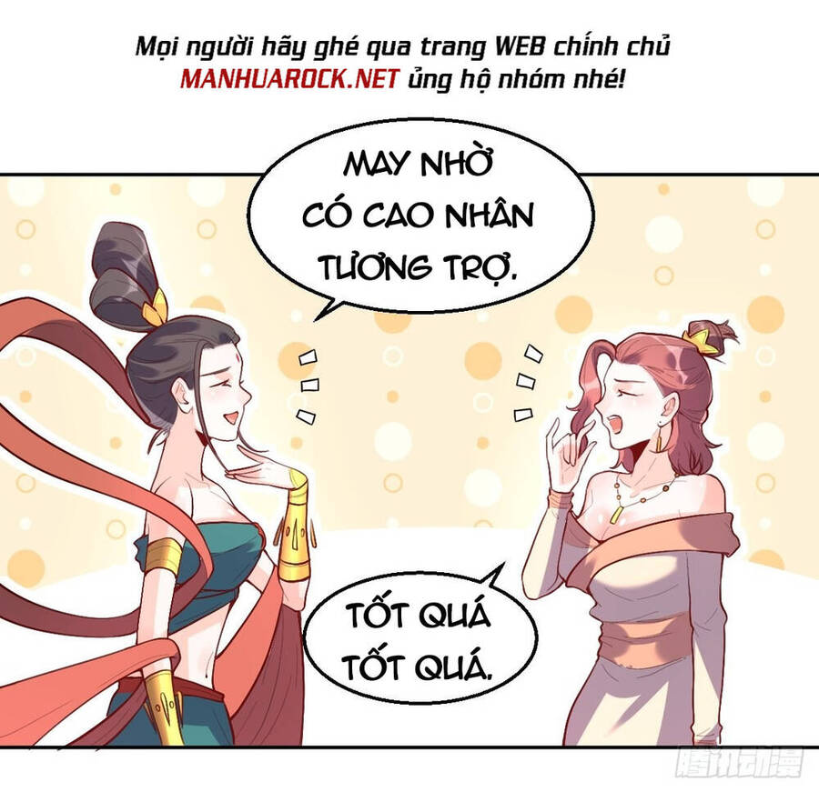 Trang 22