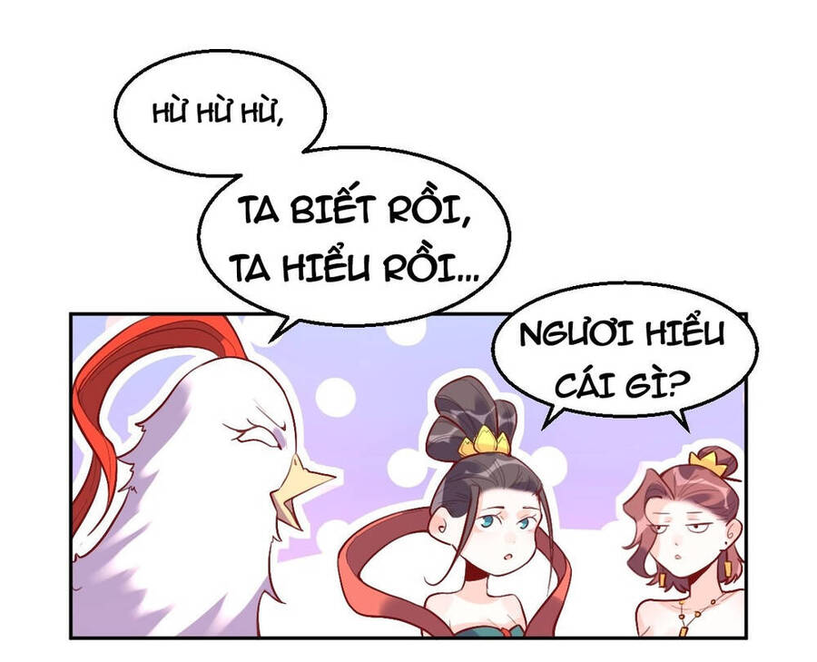 Trang 28