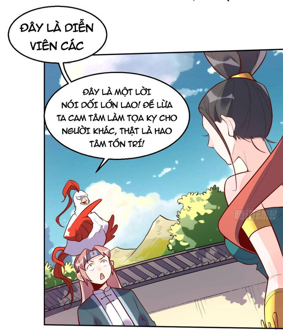 Trang 30