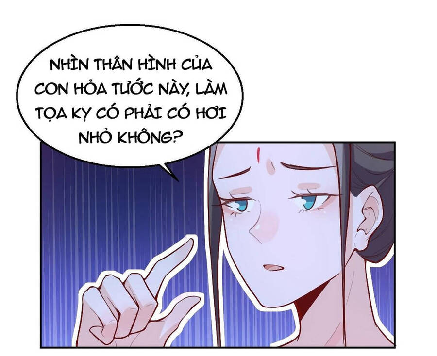 Trang 33