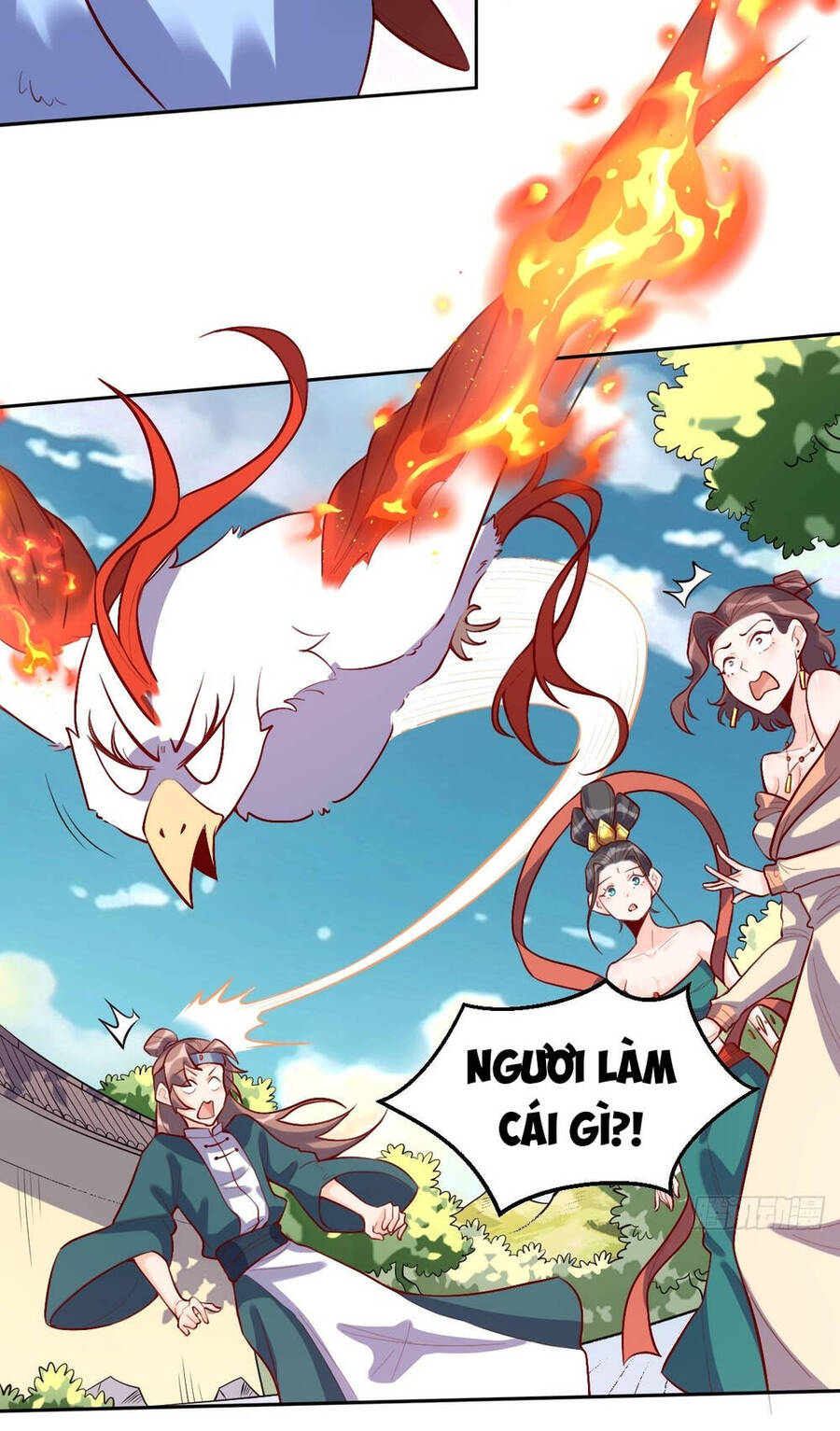Trang 36