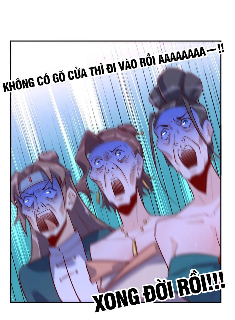 Trang 46