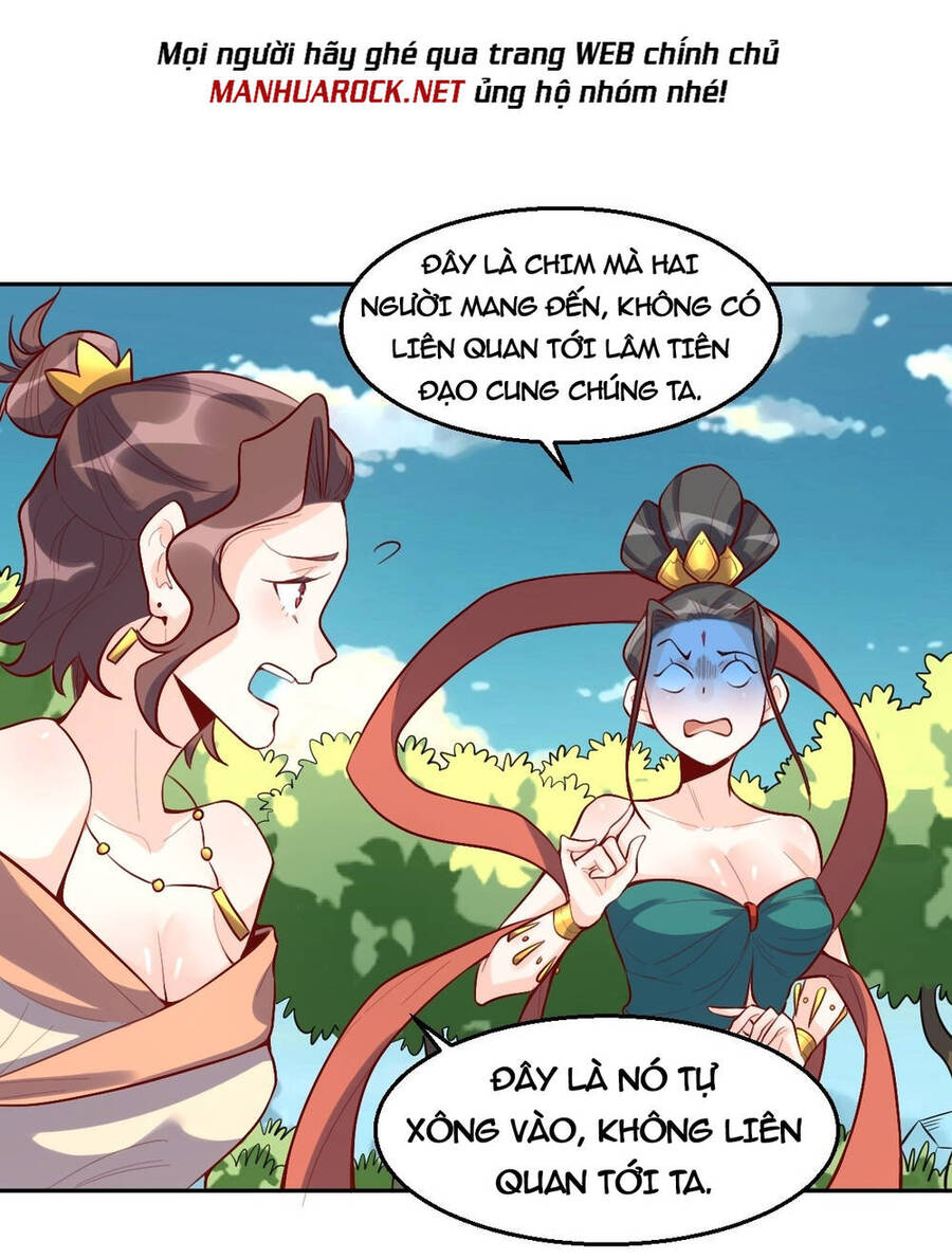 Trang 48