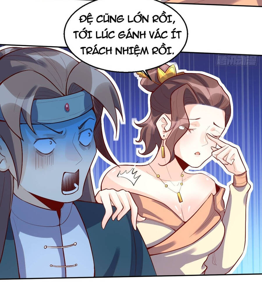Trang 51