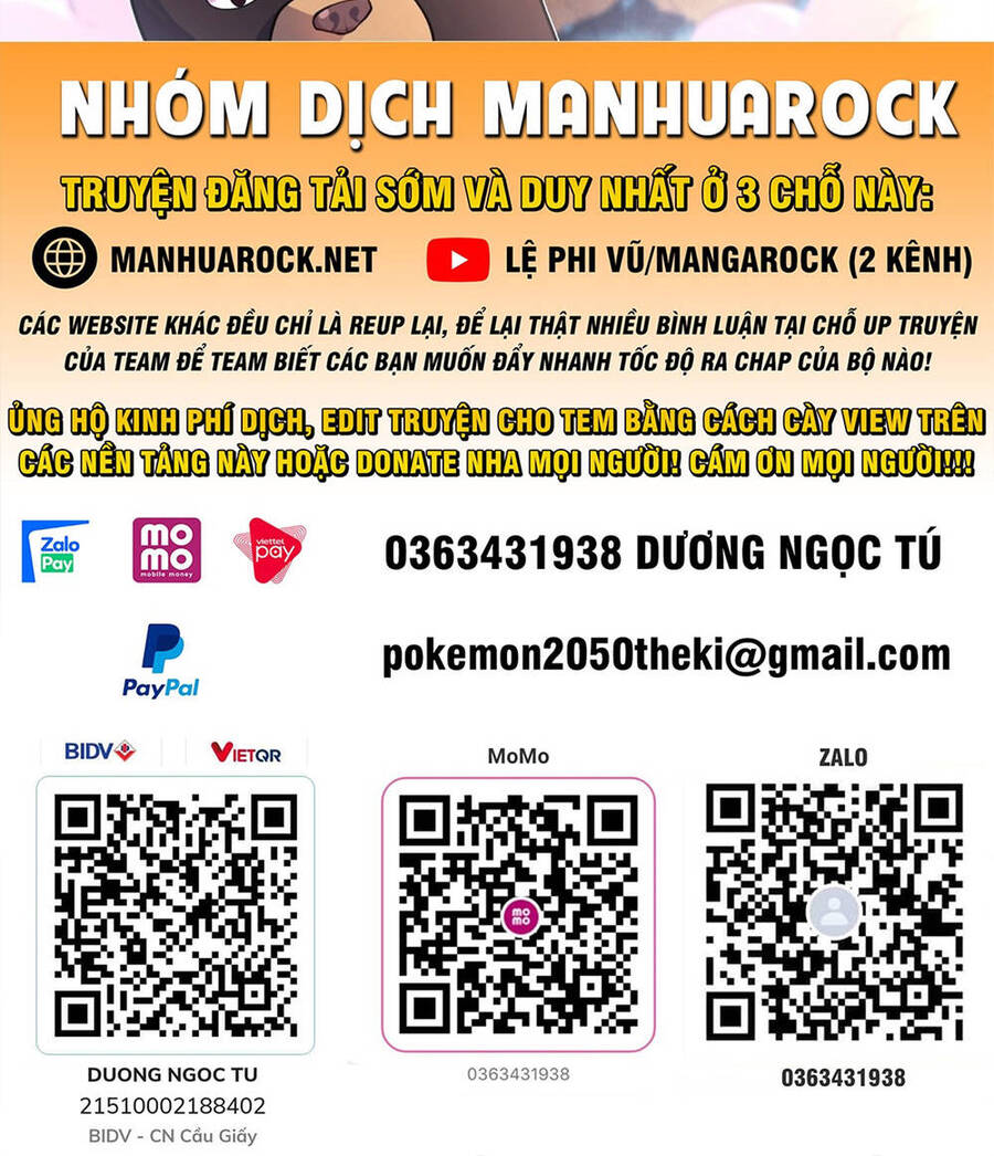 Trang 62