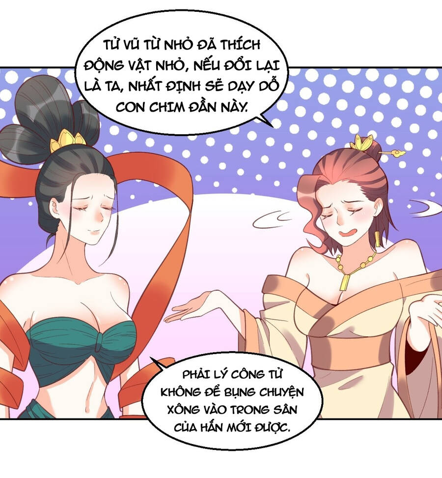 Trang 39
