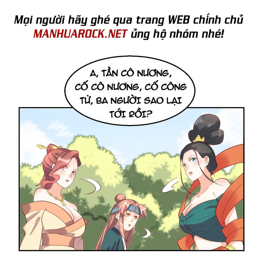 Trang 40