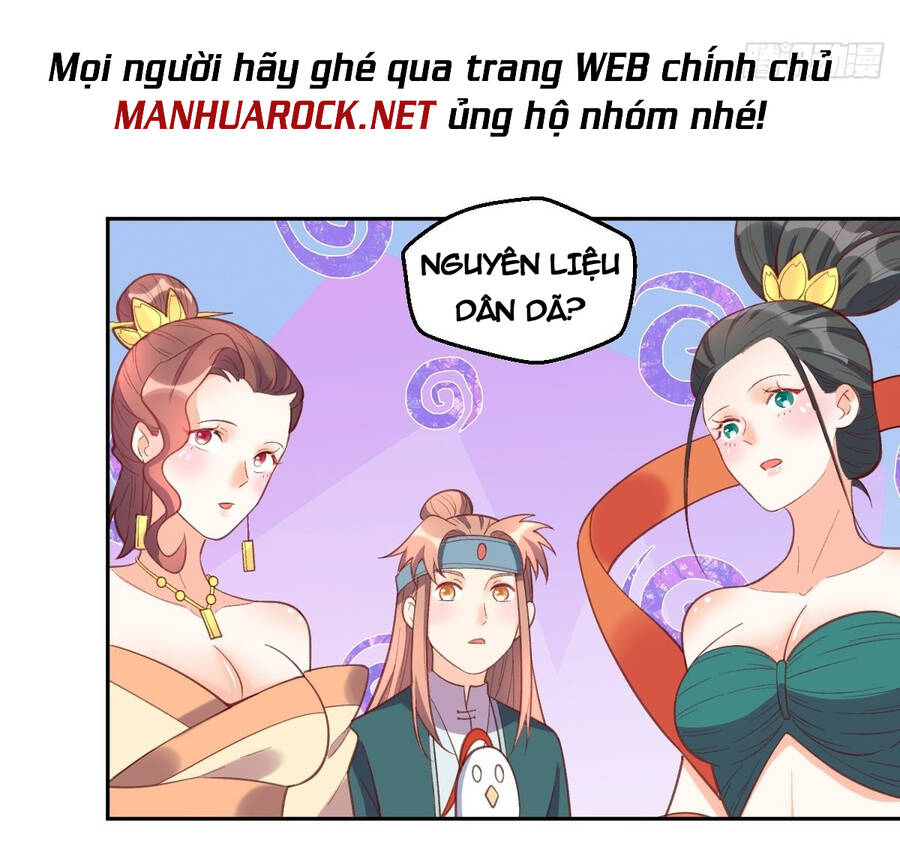 Trang 43