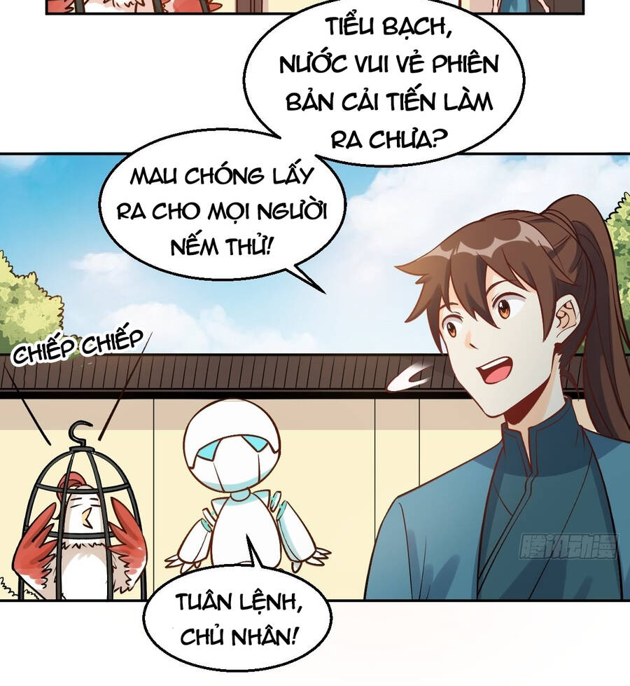 Trang 13