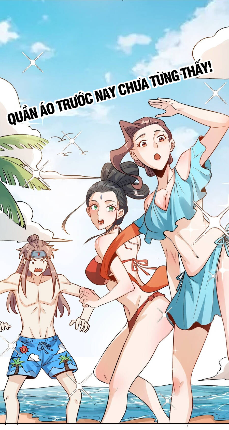 Trang 28
