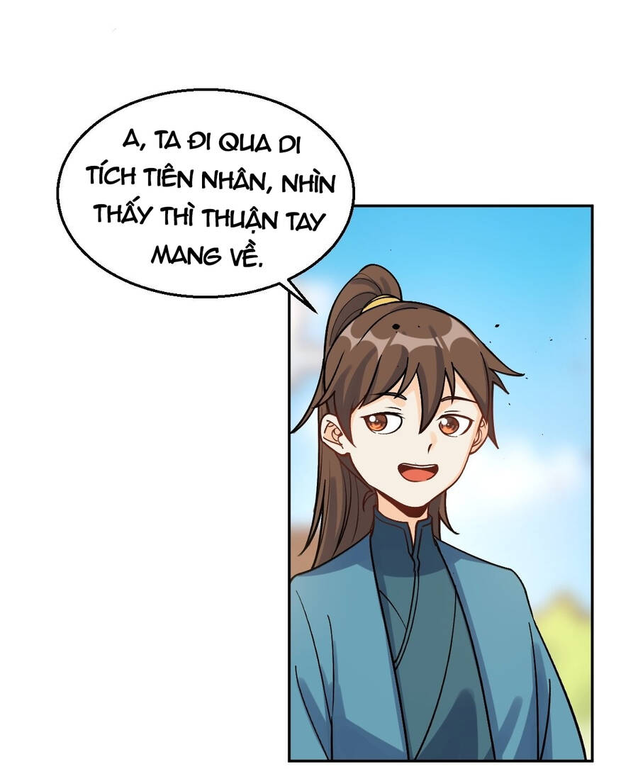 Trang 39