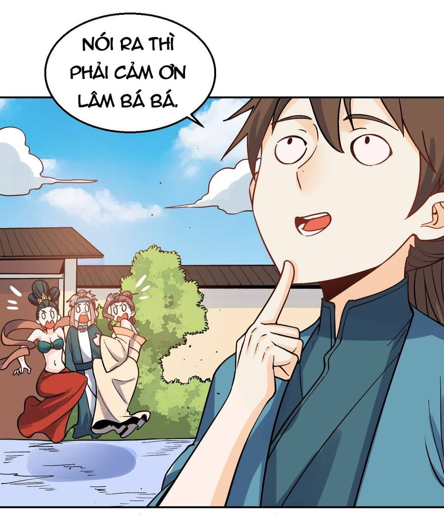 Trang 40