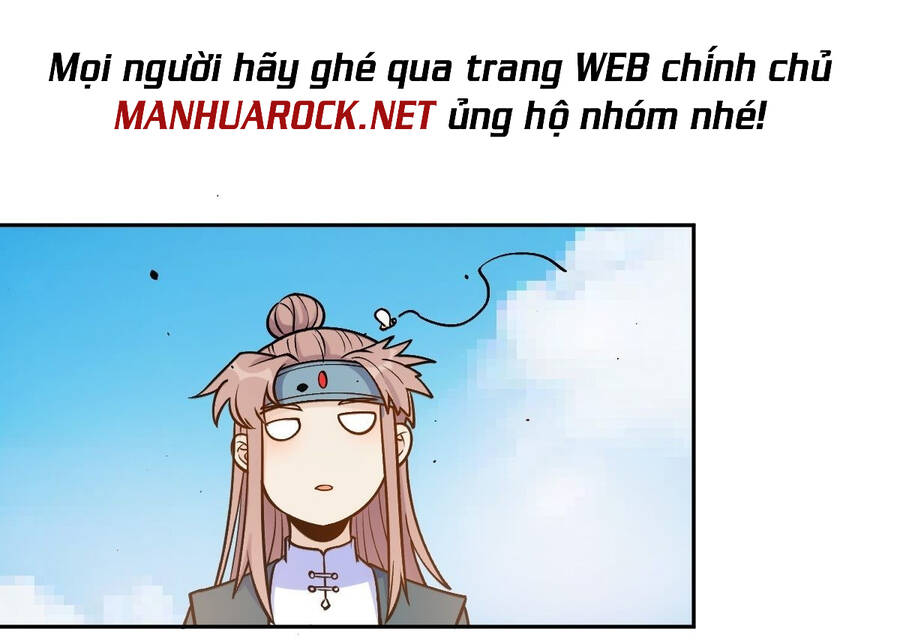 Trang 44