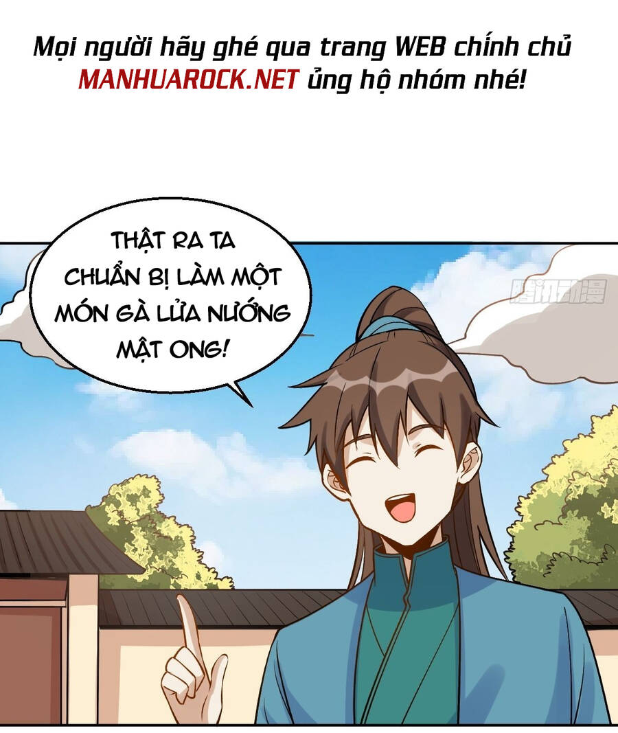 Trang 47