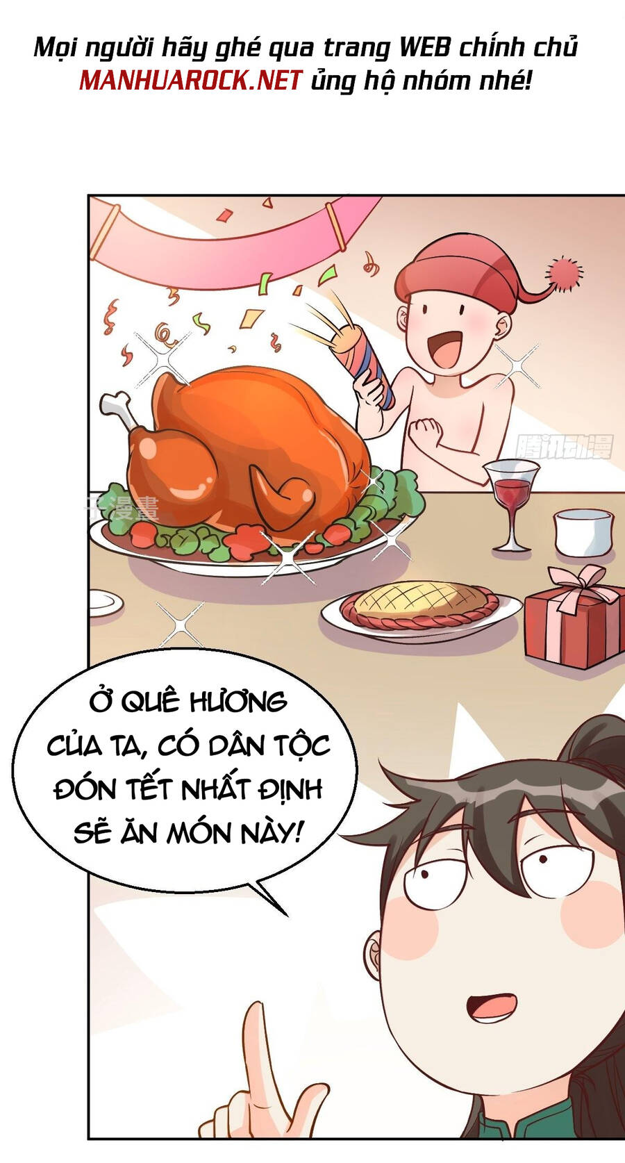 Trang 48