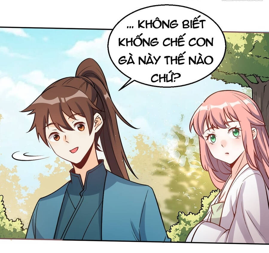 Trang 5