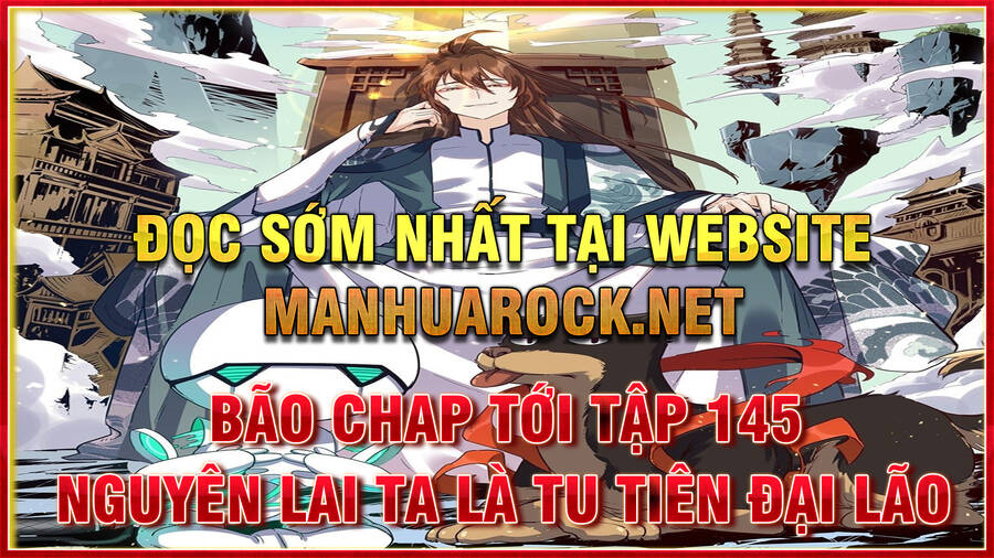 Trang 52