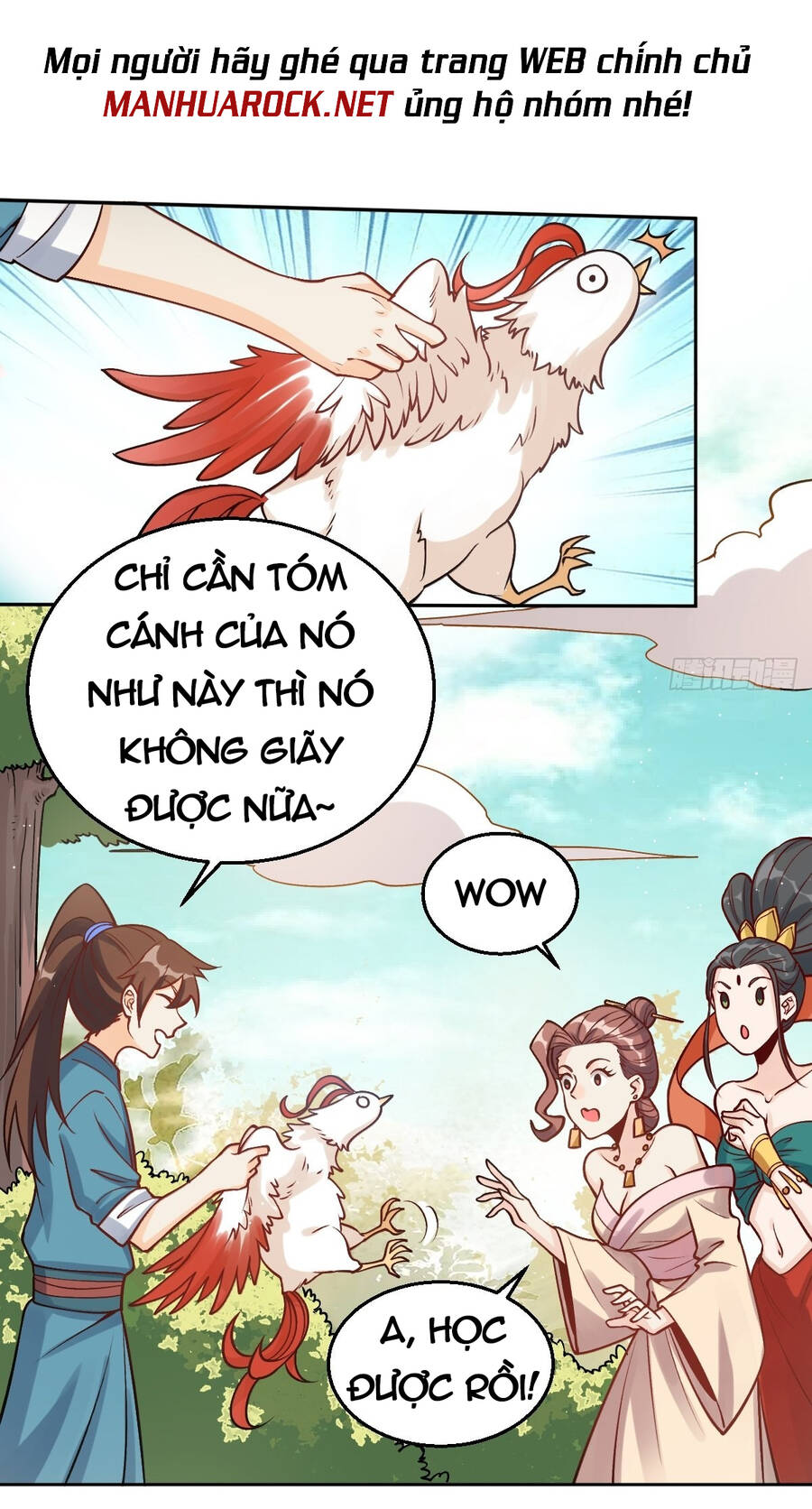 Trang 6